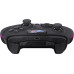 Pad Asus ROG Raikiri II Pro Black (90MP05A0-BDUA00)
