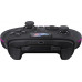 Pad Asus ROG Raikiri II Pro Black (90MP05A0-BDUA00)