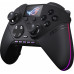 Pad Asus ROG Raikiri II Pro Black (90MP05A0-BDUA00)