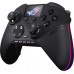 Pad Asus ROG Raikiri II Pro Black (90MP05A0-BDUA00)