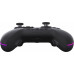 Pad Asus ROG Raikiri II Pro Black (90MP05A0-BDUA00)