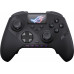 Pad Asus ROG Raikiri II Pro Black (90MP05A0-BDUA00)
