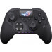 Pad Asus ROG Raikiri II Pro Black (90MP05A0-BDUA00)