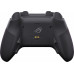 Pad Asus ROG Raikiri II Pro Black (90MP05A0-BDUA00)