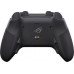 Pad Asus ROG Raikiri II Pro Black (90MP05A0-BDUA00)