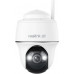 Reolink Argus Series B440 with solar panel 4K battery camera (BWPT4K06SP)