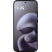 Motorola Moto G67 5G 4/128GB Graphite  (PBAU0004PL)
