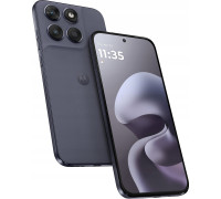 Motorola Moto G67 5G 4/128GB Graphite  (PBAU0004PL)