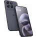 Motorola Moto G67 5G 4/128GB Graphite  (PBAU0004PL)