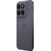 Motorola Moto G67 5G 4/128GB Graphite  (PBAU0004PL)