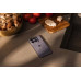 Motorola Moto G67 5G 4/128GB Graphite  (PBAU0004PL)