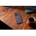 Motorola Moto G67 5G 4/128GB Graphite  (PBAU0004PL)