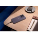 Motorola Moto G67 5G 4/128GB Graphite  (PBAU0004PL)