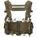 Helikon-Tex HURRICANE HYBRID CHEST RIG® - Cordura® - MultiCam®