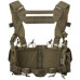 Helikon-Tex HURRICANE HYBRID CHEST RIG® - Cordura® - MultiCam®