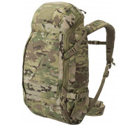 Helikon-Tex HALIFAX MEDIUM BACKPACK® - Cordura® - Multicam®