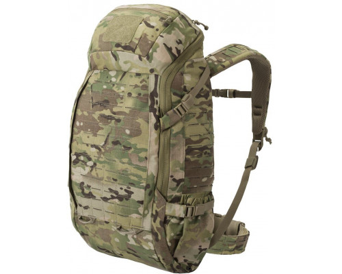 Helikon-Tex HALIFAX MEDIUM BACKPACK® - Cordura® - Multicam®