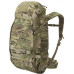 Helikon-Tex HALIFAX MEDIUM BACKPACK® - Cordura® - Multicam®