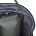 Helikon-Tex HALIFAX MEDIUM BACKPACK® - Cordura® - Multicam®