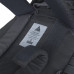 Helikon-Tex HALIFAX MEDIUM BACKPACK® - Cordura® - Multicam®
