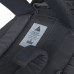 Helikon-Tex HALIFAX MEDIUM BACKPACK® - Cordura® - Multicam®