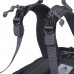 Helikon-Tex HALIFAX MEDIUM BACKPACK® - Cordura® - Multicam®