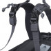 Helikon-Tex HALIFAX MEDIUM BACKPACK® - Cordura® - Multicam®