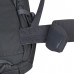 Helikon-Tex HALIFAX MEDIUM BACKPACK® - Cordura® - Multicam®
