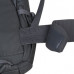 Helikon-Tex HALIFAX MEDIUM BACKPACK® - Cordura® - Multicam®