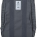 Helikon-Tex HALIFAX MEDIUM BACKPACK® - Cordura® - Multicam®