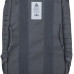 Helikon-Tex HALIFAX MEDIUM BACKPACK® - Cordura® - Multicam®