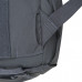 Helikon-Tex HALIFAX MEDIUM BACKPACK® - Cordura® - Multicam®