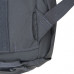 Helikon-Tex HALIFAX MEDIUM BACKPACK® - Cordura® - Multicam®
