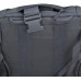 Helikon-Tex HALIFAX MEDIUM BACKPACK® - Cordura® - Multicam®