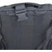 Helikon-Tex HALIFAX MEDIUM BACKPACK® - Cordura® - Multicam®