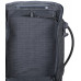 Helikon-Tex HALIFAX MEDIUM BACKPACK® - Cordura® - Multicam®