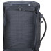 Helikon-Tex HALIFAX MEDIUM BACKPACK® - Cordura® - Multicam®