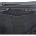 Helikon-Tex HALIFAX MEDIUM BACKPACK® - Cordura® - Multicam®
