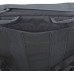 Helikon-Tex HALIFAX MEDIUM BACKPACK® - Cordura® - Multicam®