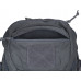 Helikon-Tex HALIFAX MEDIUM BACKPACK® - Cordura® - Multicam®