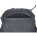 Helikon-Tex HALIFAX MEDIUM BACKPACK® - Cordura® - Multicam®