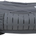 Helikon-Tex HALIFAX MEDIUM BACKPACK® - Cordura® - Multicam®