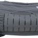 Helikon-Tex HALIFAX MEDIUM BACKPACK® - Cordura® - Multicam®