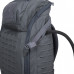 Helikon-Tex HALIFAX MEDIUM BACKPACK® - Cordura® - Multicam®