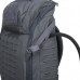 Helikon-Tex HALIFAX MEDIUM BACKPACK® - Cordura® - Multicam®