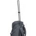 Helikon-Tex HALIFAX MEDIUM BACKPACK® - Cordura® - Multicam®
