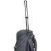 Helikon-Tex HALIFAX MEDIUM BACKPACK® - Cordura® - Multicam®