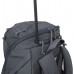 Helikon-Tex HALIFAX MEDIUM BACKPACK® - Cordura® - Multicam®