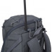 Helikon-Tex HALIFAX MEDIUM BACKPACK® - Cordura® - Multicam®