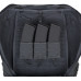 Helikon-Tex HALIFAX MEDIUM BACKPACK® - Cordura® - Multicam®